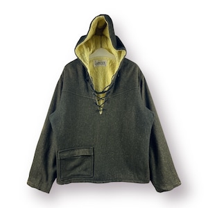 Kodiak Pullover Campus - Etsy