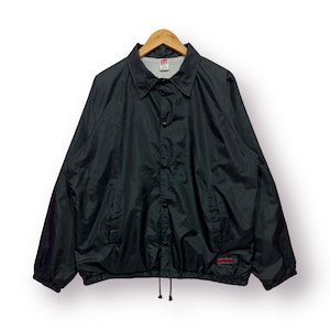 Sony Jacket - Etsy