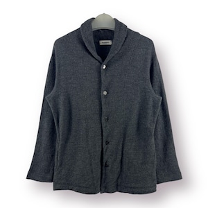 Vintage Plantation by Issey Miyake button up Light jacket - M