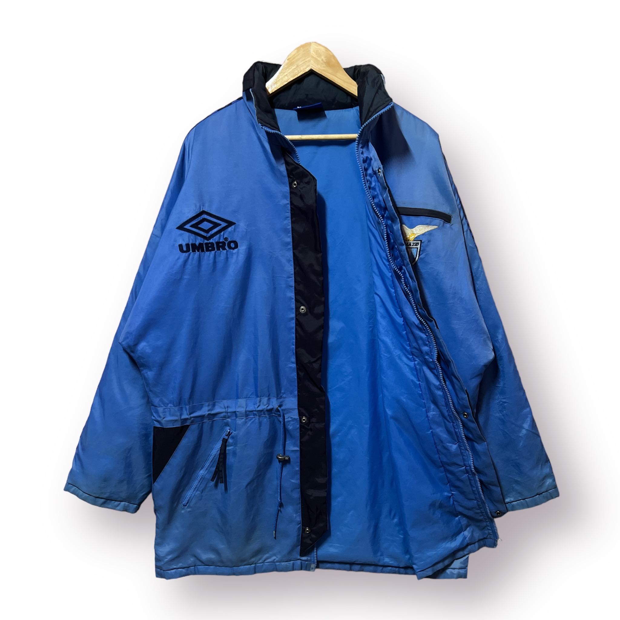 90s UMBRO S.S.LAZIOナイロンジャケット ジャケット サイズL il_fullxfull.7466782777_n8xn.jpg