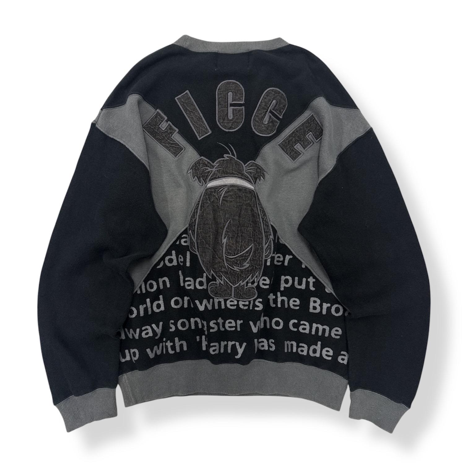 Ficce - Etsy