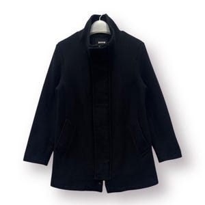 Zucca Issey Miyake - Etsy