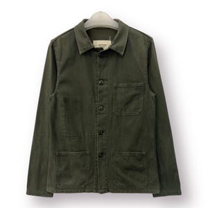 MJ037-8659-VINTAGE-BLACK-WASH-