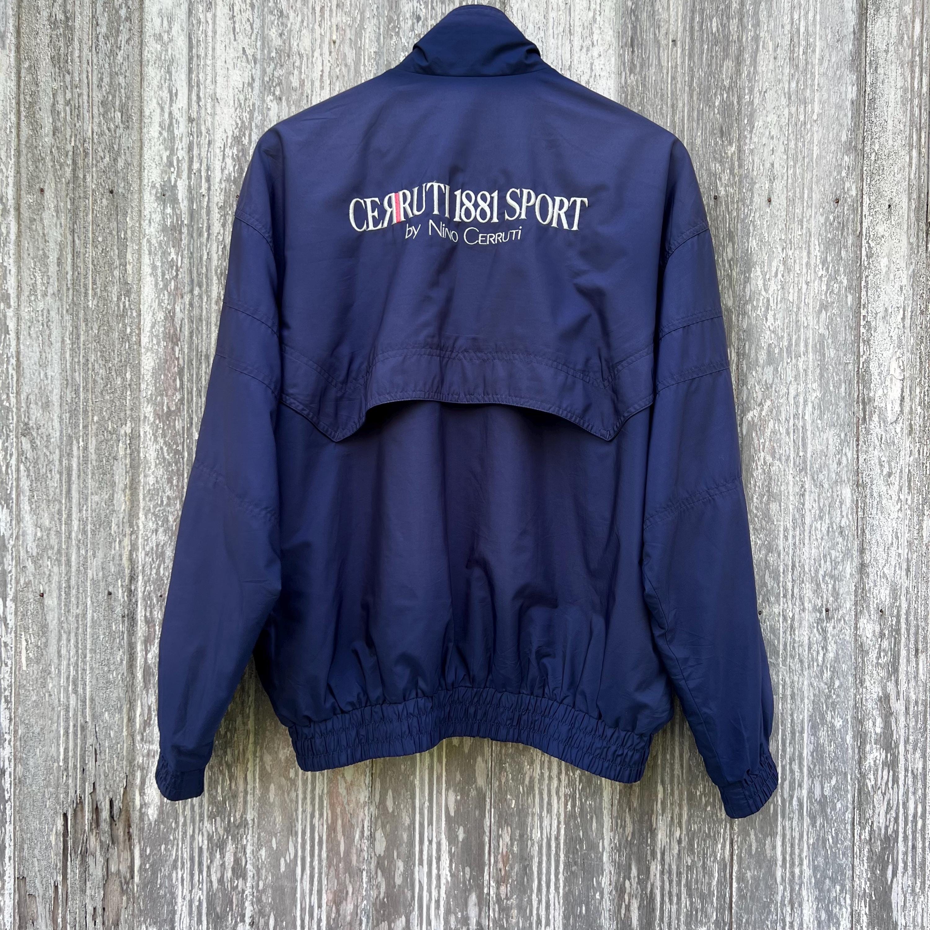 Cerruti 1881 Sport - Etsy