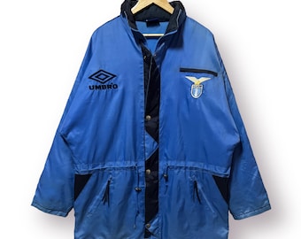Vintage Adidas Originals España 1978 Jacket L Fifa World Cup Track