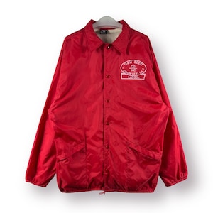 Aristo Jac Jacket - Etsy UK