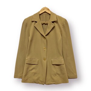 Yohji Y's Bis - Etsy