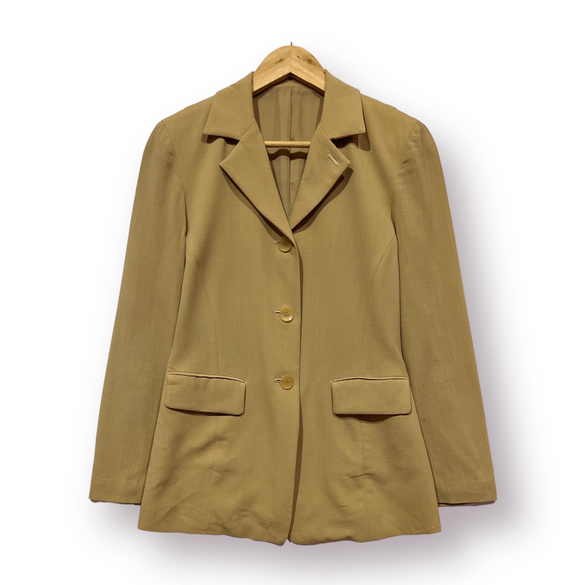 Yohji Y's Bis - Etsy