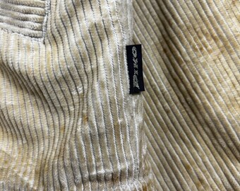 1990s piko vintage corduroy jacket アウター il_fullxfull.5675264874_mf7b.jpg