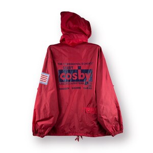 現在、この商品の在庫はありません - Etsy