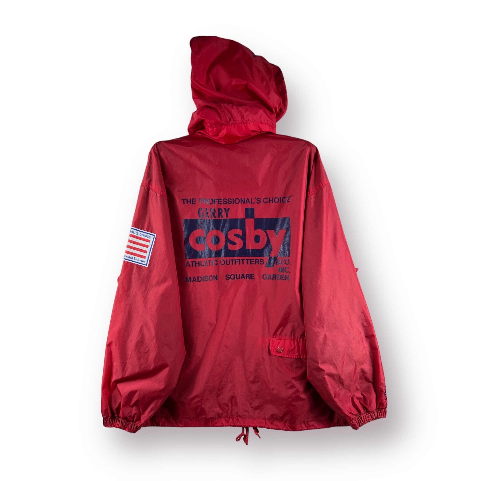 Gerry Cosby Jacket - Etsy Gerry Cosby Jacket - Etsy