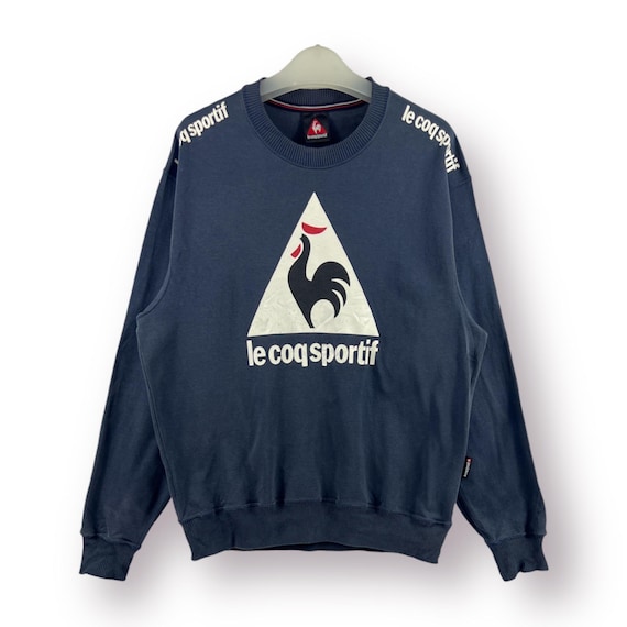 le coq sportif Full Kit Children Memorabilia Football Shirts