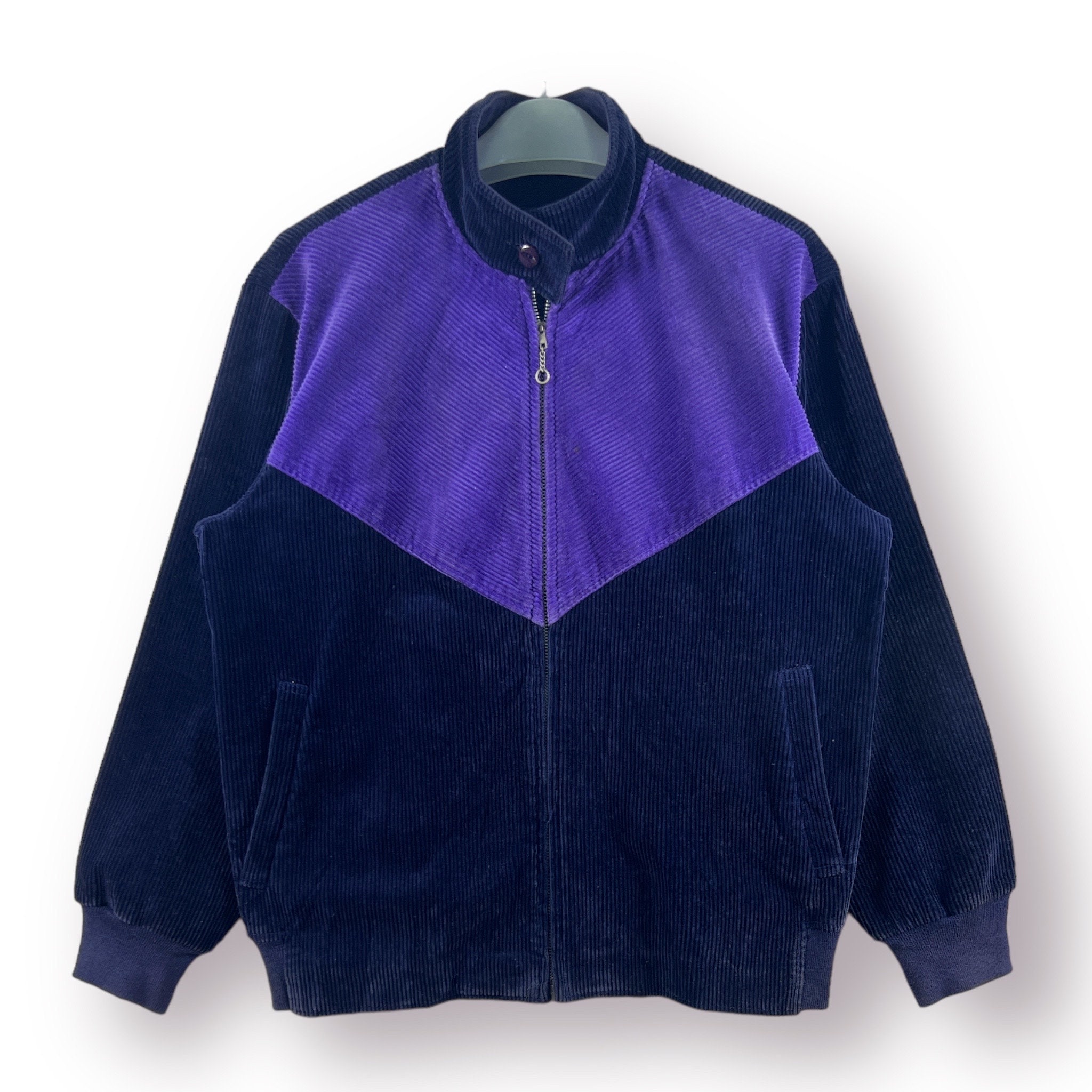 Issey Sport Bomber - Etsy