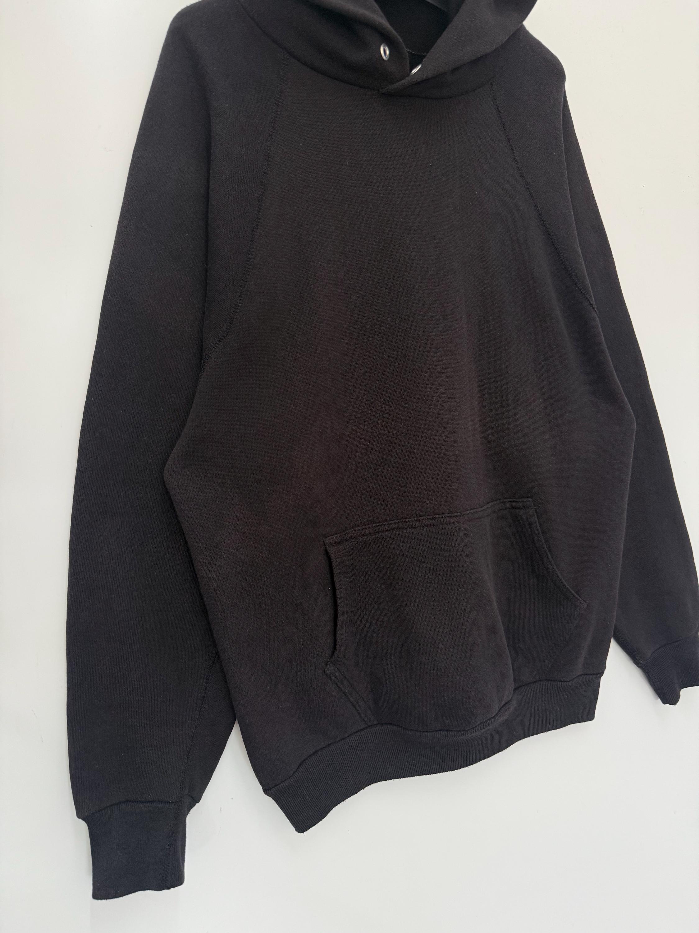 Vintage 80