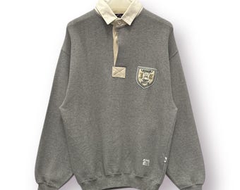 Maillot D'entraînement Adulte Italia Rugby 2025/26