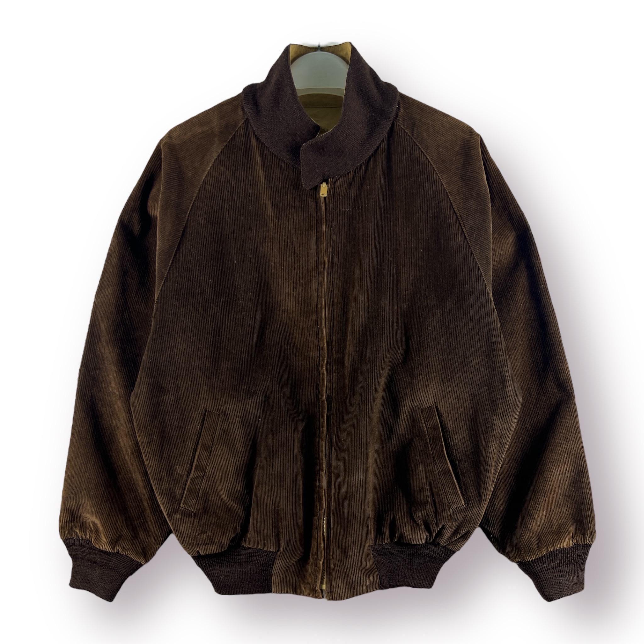 Katharine Hamnett Jacket - Etsy