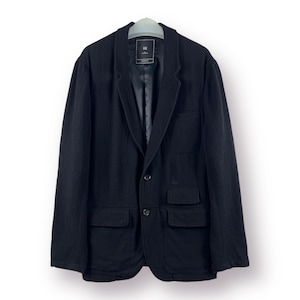 Small Parts Undercover - Etsy