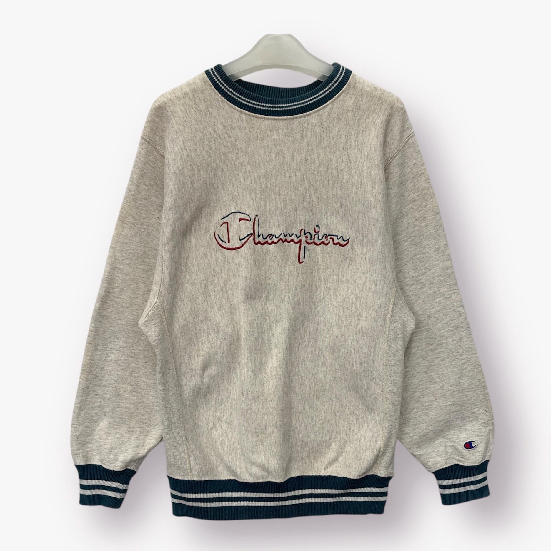 Vintage 90