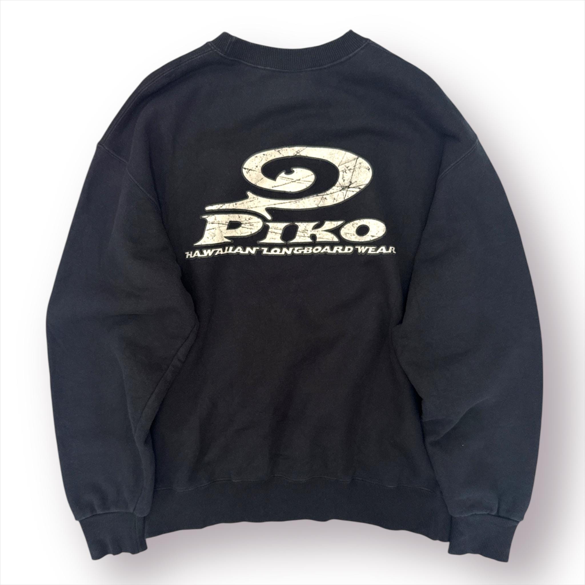 Piko Longboard Wear - Etsy