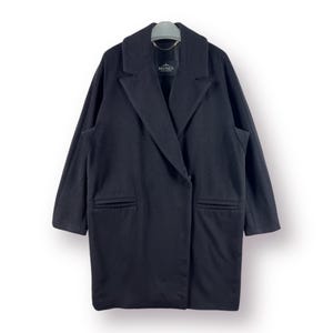 Cappotto Max Mara - Etsy
