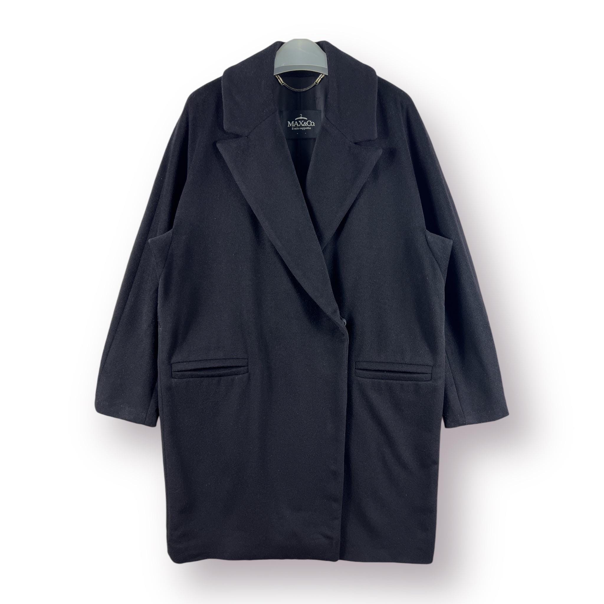 VIP価格.Max Mara CAPPOTTO ADDA IN CASHMERE 22264951_52214889_1000.jpg