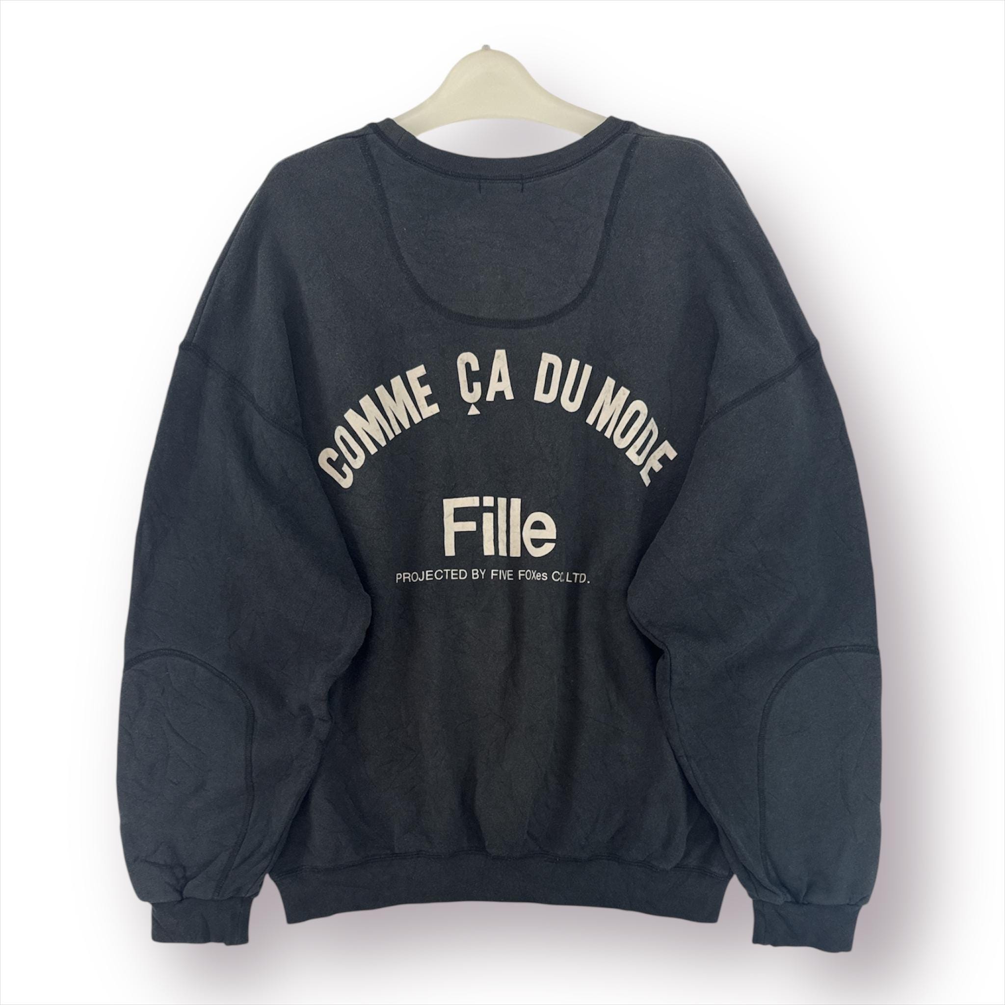Comme Ca Japan - Etsy Comme Ca Japan - Etsy