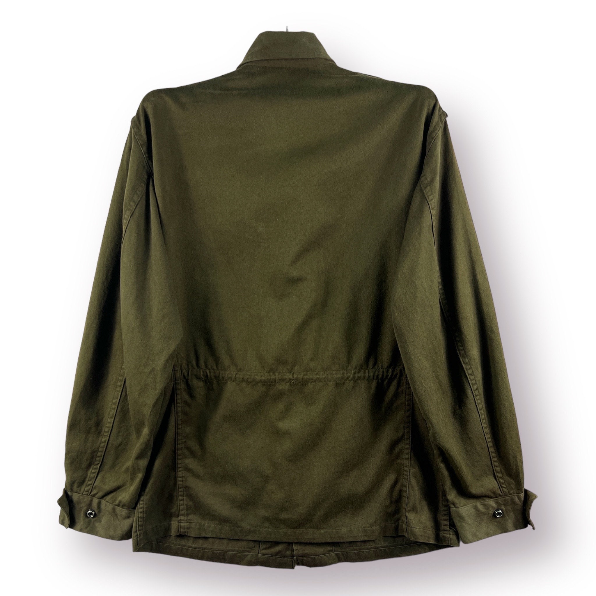 Miliota 60S ヴィンテージ 東ドイツ 空挺部隊 ジャケット il_fullxfull.5957425952_b4c8.jpg
