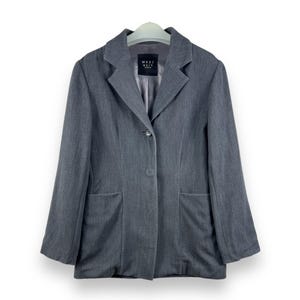 Wxyz yohji yamamoto - Etsy 日本