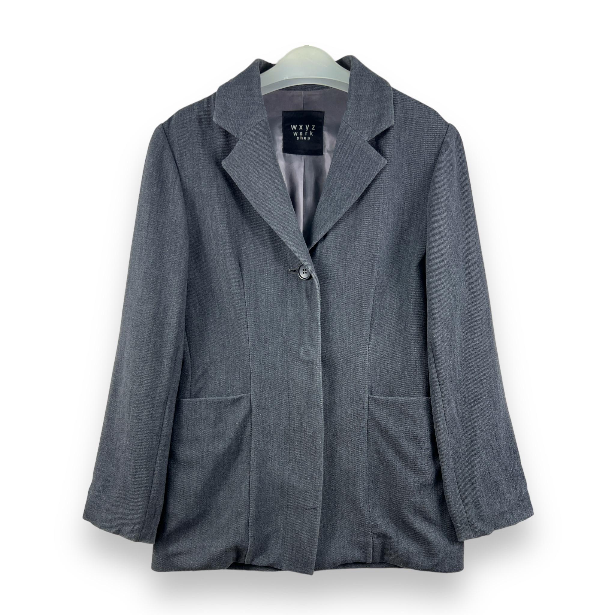 Wxyz yohji yamamoto - Etsy 日本