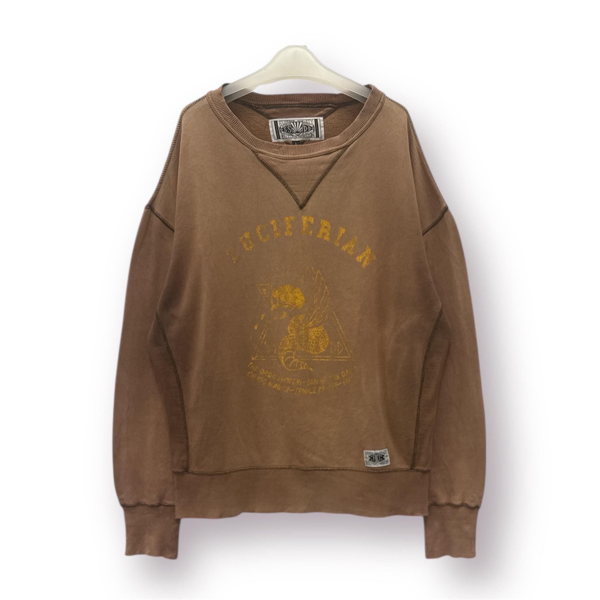 Fuct - Etsy 日本