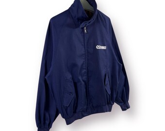 ジャケット・アウター herlipto Merseille Knit Jacket navy Her lip to on X: 