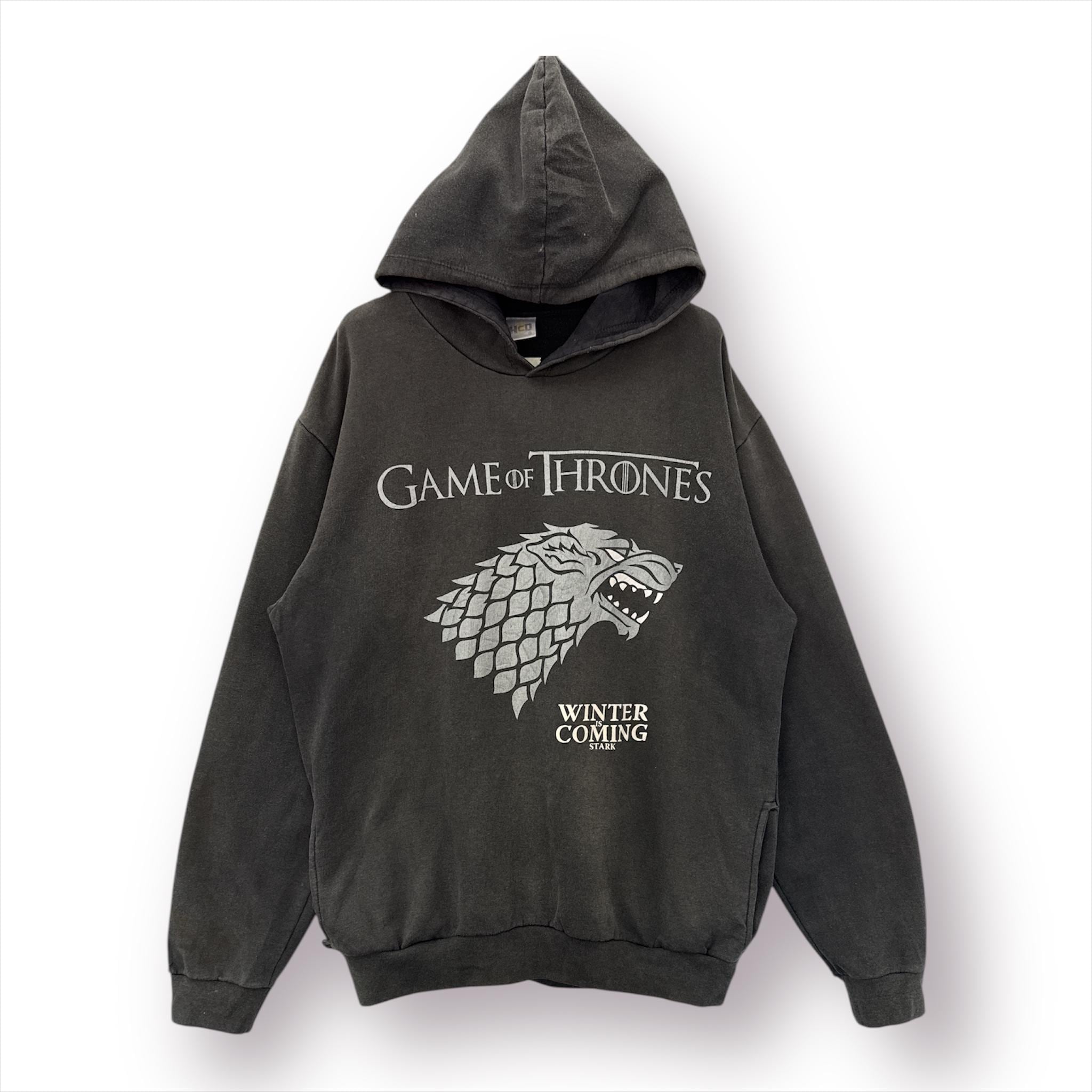 game of thrones mother of cats shirt
