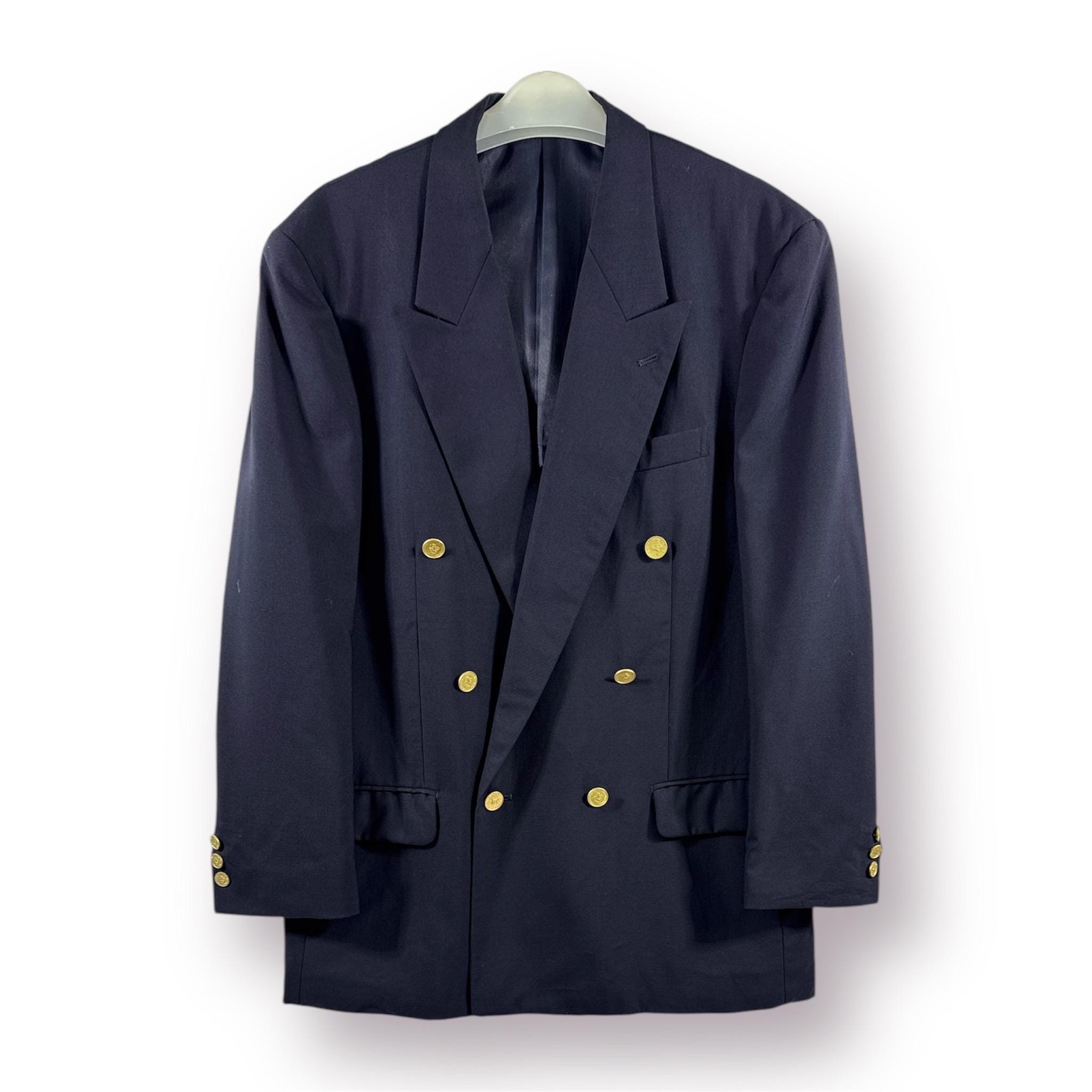 John player special jacket - Etsy 日本