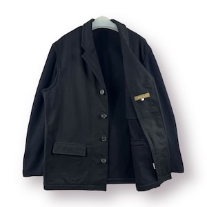 Yohji yamamoto suit - Etsy 日本