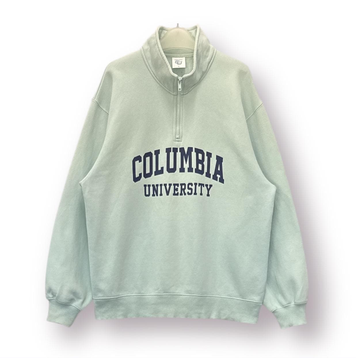 Buy Columbia University Hoodie Online In India India