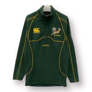 Canterbury springbok - Etsy 日本