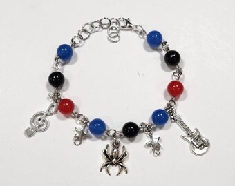 Hobie Brown Bracelet