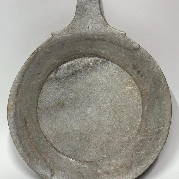20 inch Marble Stone Tray