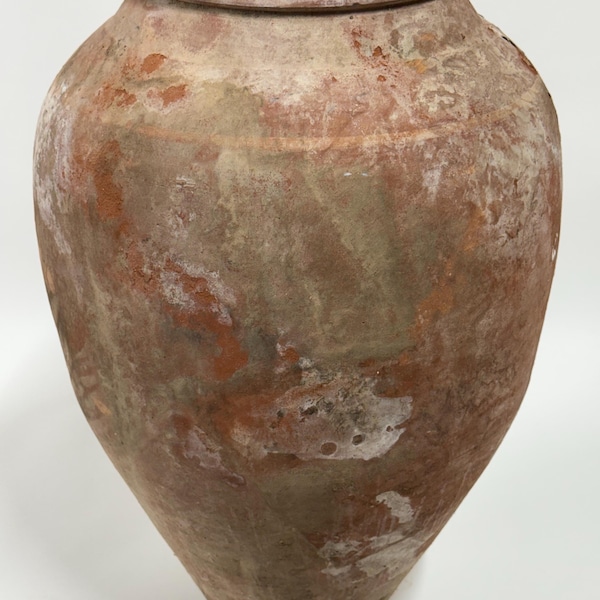 25 inch LARGE Turkish pot