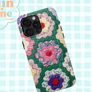 Junk Case iPhone 13 - Etsy