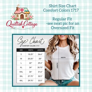 Camiseta de conservas caseras / Camiseta de vida autosuficiente / Regalo retro para conservantes / Estilo cottagecore con tarros de pepinillos / Ropa de granja / Ropa para el mercado agrícola imagen 7