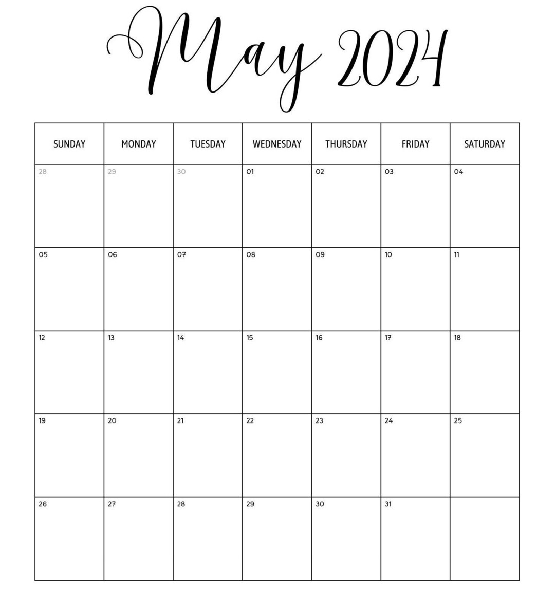May 2024-august 2024 - Etsy may-2024-august-2024-etsy