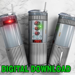 Neuralyzer Etsy