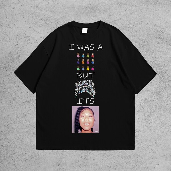 Her Loss Album Shirt - Etsy