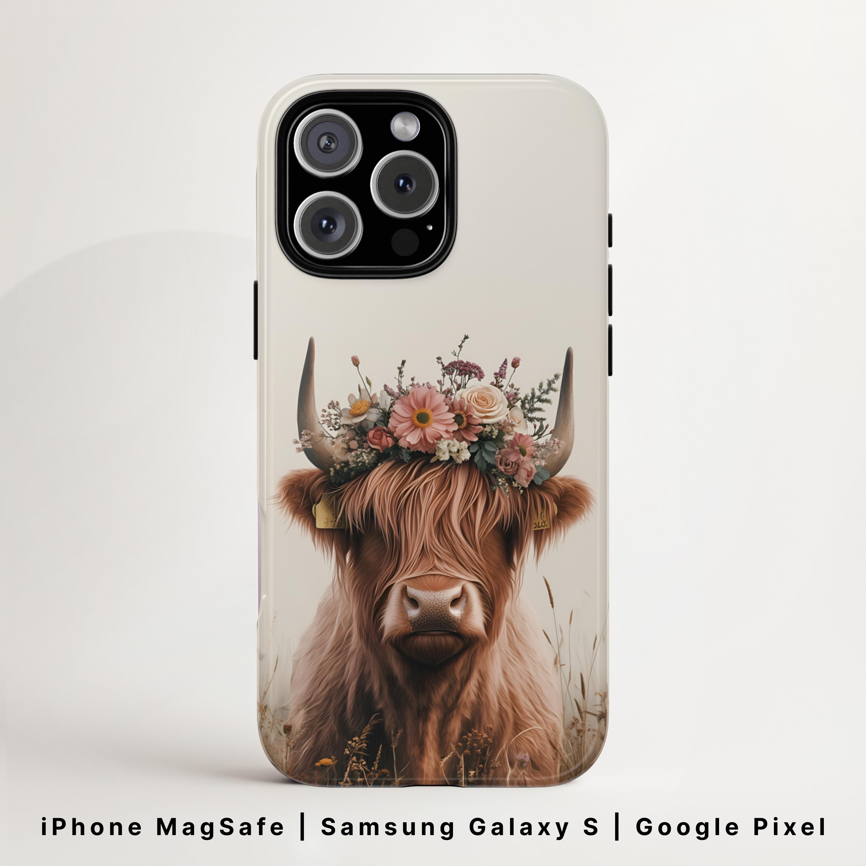 11 Pro Max Cow Cases Iphone 11 Buy Cow IPhone Case Online In India