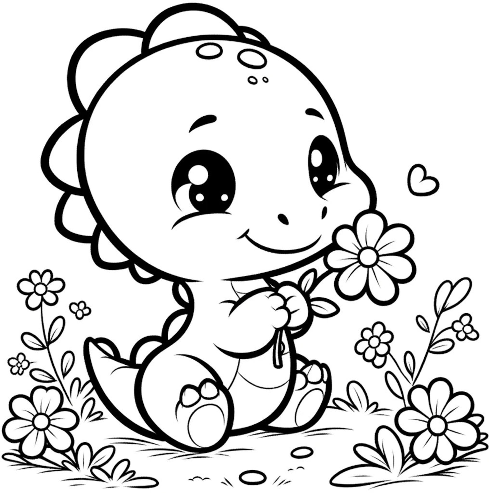 baby-dinosaur-coloring-pages-35-coloring-pages-for-kids-printable