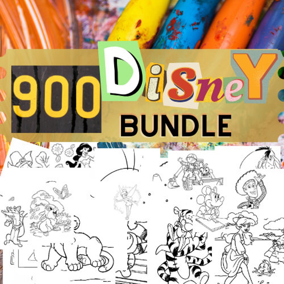 Big Kid Coloring Pages Free Printable Big Kid Coloring Pages Free Printable