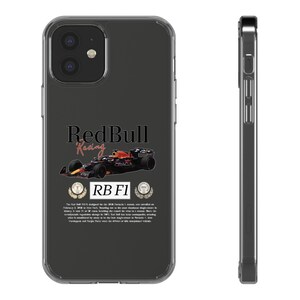 Amazon.co.jp: 《ケース》 レッドブル シュガーフリー 缶 (250mL