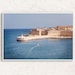 see more listings in the Malta Láminas artísticas section