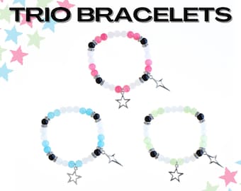 Paparazzi Starlet Shimmer Multi Daisy Ring Lot#67 Paparazzi Starlet Shimmer Multi Daisy Ring Lot#67